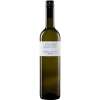 Grüner Veltliner Ried Engelmannsbrunner Hochrain trocken - Weingut Gerald Waltner
