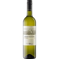 Sommelier Grüner Veltliner "Kremser Sandgrube" trocken - Winzer Krems