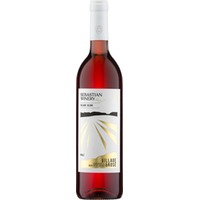 VILLAGE ROSÉ - Cabernet Sauvignon & Merlot & Shiraz trocken - Sebastian Volz Winery