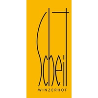 Welschriesling - Flieger trocken - Winzerhof Scheit