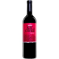 Cuvée KARDINAL trocken - Kummer