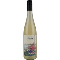 Perl König Seccotrocken - Weingut Klaus u. Ursula König GbR