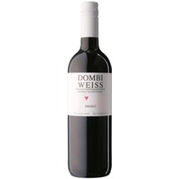 Zweigelt trocken - Weingut Dombi-Weiss