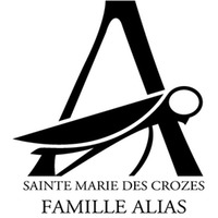 Les Pipelettes, rosé - Domaine Sainte Marie des Crozes