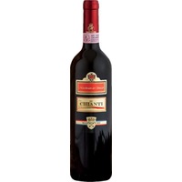Marchesato dei Sensali Chianti DOCG - Marzocchi Vini Toscani