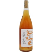 Volte Face trocken Bio - La Micro Winerie