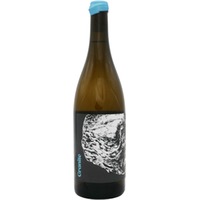 Granite trocken Bio - La Micro Winerie