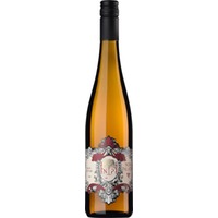 Blanc de Noir trocken - Nova Palatina