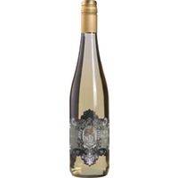 Secco halbtrocken - Nova Palatina
