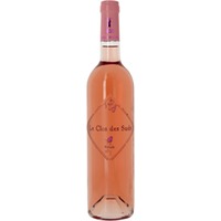 Cuvée Prelude Minervois AOP trocken - Le Clos des Suds