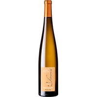 Riesling Kaefferkopf Alsace Grand Cru AOP trocken Bio - Domaine Etienne Simonis