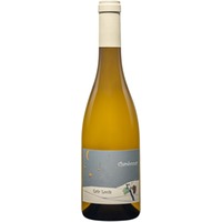 Chardonnay Vin de France Eric Louis trocken - Domaine Eric Louis