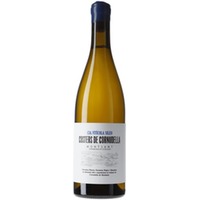 Costers de Cornudella blanc Monsant DO trocken - Companyia Vitícola Sileo