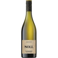 Weissburgunder halbtrocken - Weingut Noll