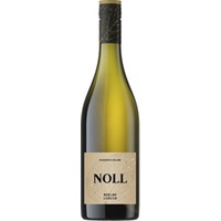 Nobling lieblich - Weingut Noll