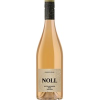 Spätburgunder Rosé trocken - Weingut Noll