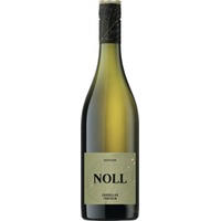 Seefelder Chasselas trocken - Weingut Noll