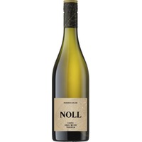 Grau- & Weiburgunder Cuvée trocken - Weingut Noll