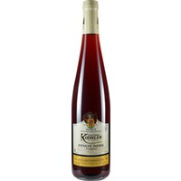 Pinot Noir Tradition Alsace AOP trocken - Domaine Jean-Claude Koehler et Fils
