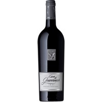 Cuvée du Gouveneur Lirac AOP trocken - Domaine Corne-Loup