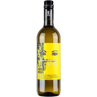 Tivitti Menfi DOC trocken Bio - Cantine Barbera