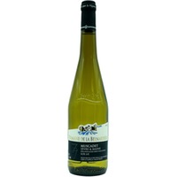 Domaine de la Bernardiere Muscadet Sèvre et Maine AOP trocken - Domaine de l'Aurière