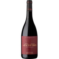 Cuvée Exception Egiodola Côteaux de Chalosse IGP trocken - La Cave des Vignerons de Tursan