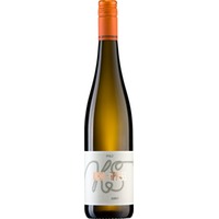 Soreli feinherb - Weingut Kohl-Spieß