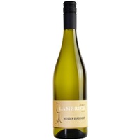 Weißer Burgunder trocken - Weingut Albert Lambrich