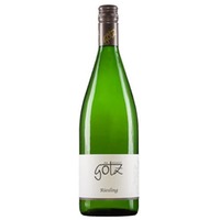 Riesling feinherb
