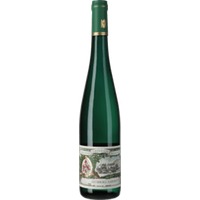 Riesling Abtsberg Kabinett Große Lage (fruchtsüß)