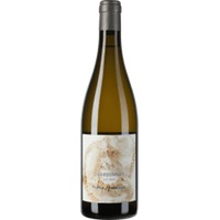 Chardonnay vom Kalk