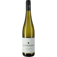 Sauvignon Blanc vom Stein Gutswein trocken