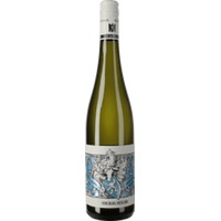 Riesling von Buhl Gutswein trocken