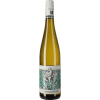 Riesling Deidesheimer Ortswein trocken