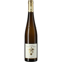 Riesling Kastanienbusch Großes Gewächs trocken