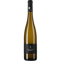 Chardonnay R trocken