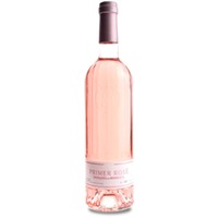 Marqués de Murrieta Primer Rosé