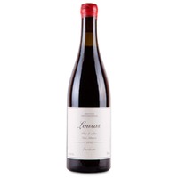 Envínate Lousas Viñas de Aldea