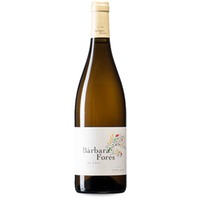 Bàrbara Forés Blanc