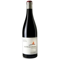 Altos de Losada