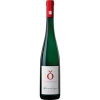 Wawerner Herrenberger Riesling Kabinett - von Othegraven