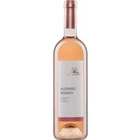 Rosato - Sella & Mosca