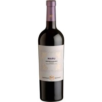 Maru Negroamaro IGT - Castello Monaci