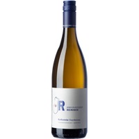 Chardonnay Kalkstein