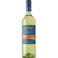 Le Rime Toscana IGT