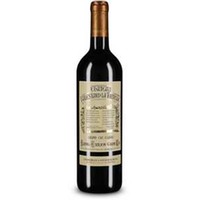 Saint-Émilion Grand Cru Classé