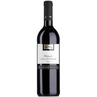 Merlot trocken Qualitätswein