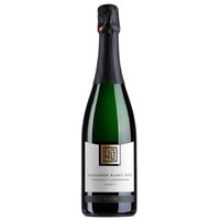 Sauvignon Blanc Sekt brut
