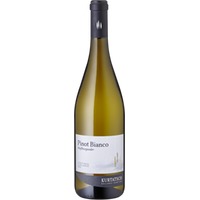 Pinot Bianco - - Kellerei Kurtatsch - Italienischer Weißwein